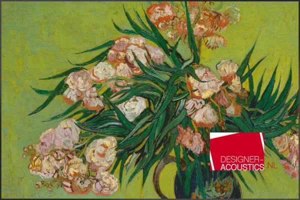 Oleander (van Gogh)